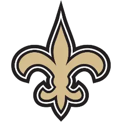 New Orleans Saints Authentic Merchandise