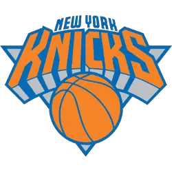 New York Knicks Authentic Merchandise