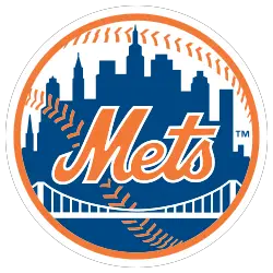 New York Mets Authentic Merchandise