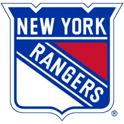 New York Rangers Authentic Merchandise