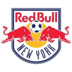 New York Red Bull Authentic Merchandise