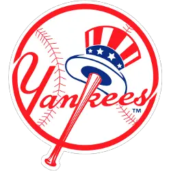 New York Yankees Authentic Merchandise