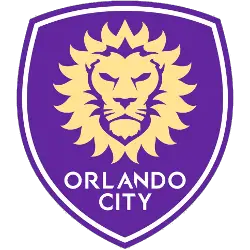 Orlando City SC Authentic Merchandise