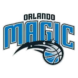 Orlando Magic Authentic Merchandise