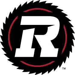 Ottawa Redblacks Authentic Merchandise