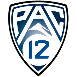 Ncaa authentic merchandise - sports store history PAC 12