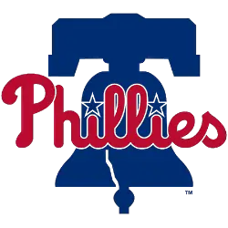 Philadelphia Phillies Authentic Merchandise