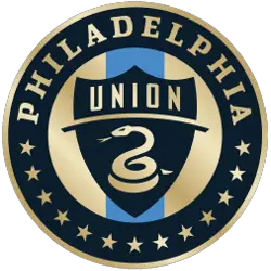 Philadelphia Union Authentic Merchandise