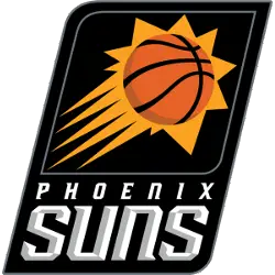 Phoenix Suns Authentic Merchandise