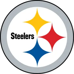 Pittsburgh Steelers Authentic Merchandise