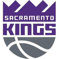 Sacramento Kings Authentic Merchandise
