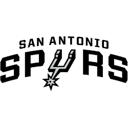 San Antonio Spurs Authentic Merchandise