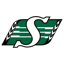 Saskatchewan Roughriders Authentic Merchandise