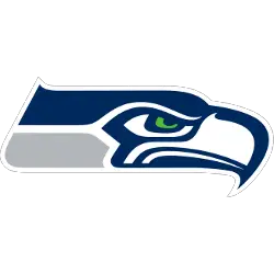 Seattle Seahawks Authentic Merchandise