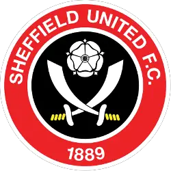 Sheffield United FC Authentic Merchandise