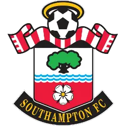 Southampton FC Authentic Merchandise