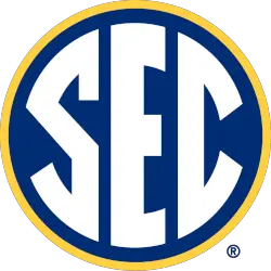 SEC