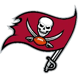 Tampa Bay Buccaneers Authentic Merchandise