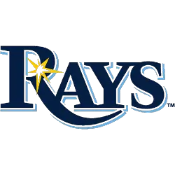 Tampa Bay Rays Authentic Merchandise