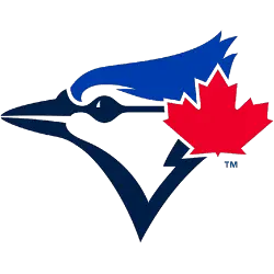 Toronto Blue Jays Authentic Merchandise