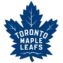 Toronto Maple Leafs Authentic Merchandise