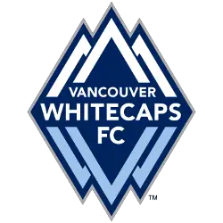 Vancouver Whitecaps FC Authentic Merchandise