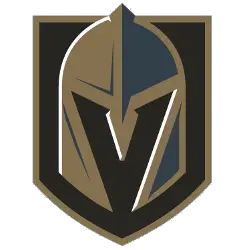 Vegas Golden Knights Authentic Merchandise