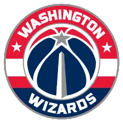 Washington Wizards Authentic Merchandise