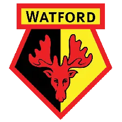 Watford FC Authentic Merchandise