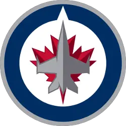 Winnipeg Jets Authentic Merchandise