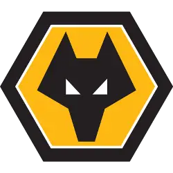 Wolverhampton Wanderers Authentic Merchandise