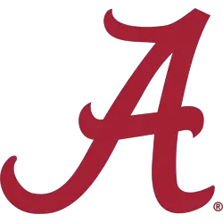 Alabama Crimson Tide Authentic Merchandise