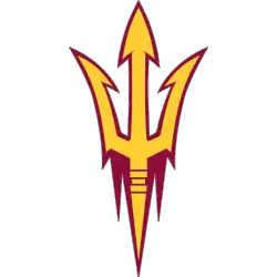 Arizona State Sun Devils Authentic Merchandise