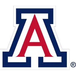 Arizona Wildcats Authentic Merchandise