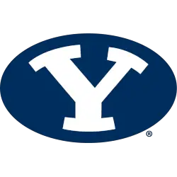 BYU Cougars Authentic Merchandise