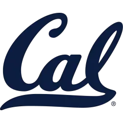 California Golden Bears Authentic Merchandise