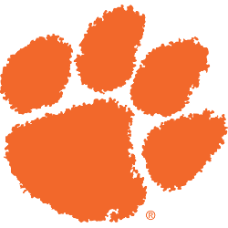 Clemson Tigers Authentic Merchandise