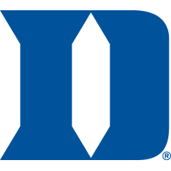 Duke Blue Devils Authentic Merchandise