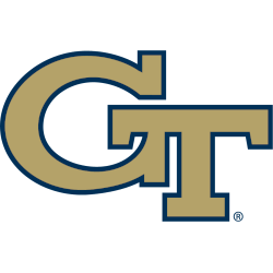 Georgia Tech Yellow Jackets Authentic Merchandise