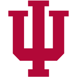 Indiana Hoosiers Authentic Merchandise