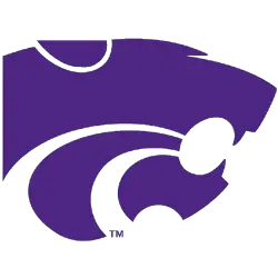 Kansas State Wildcats Authentic Merchandise