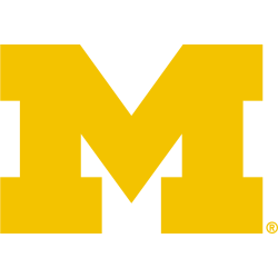 Michigan Wolverines Authentic Merchandise