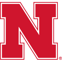 Nebraska Cornhuskers Authentic Merchandise