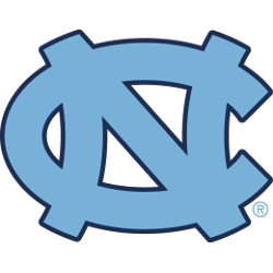 North Carolina Tar Heels Authentic Merchandise