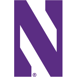 Northwestern Wildcats Authentic Merchandise