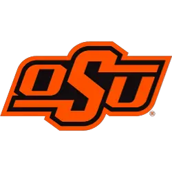 Oklahoma State Cowboys Authentic Merchandise