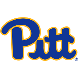 Pittsburgh Panthers Authentic Merchandise