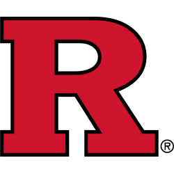 Rutgers Scarlet Knights Authentic Merchandise