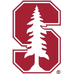 Stanford Cardinal Authentic Merchandise