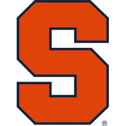 Syracuse Orange Authentic Merchandise